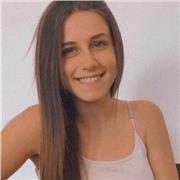 Doy clases particulares de refuerzo escolar y ayuda con los deberes